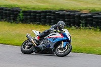 Advanced Group Multicolour Bikes